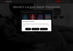 99flavors.com
